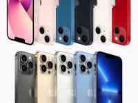 НОВЫЙ: iPhone 12/12 Pro/12 Pro Max/12 Mini, фотография 11