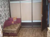 Продаётся 3к.квартира, Большая Ухолода ,Речная 3., фотография 2