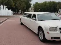 Транспортное обслуживание свадеб, делегаций, корпоративов, доставка работников, трансфер по всей РБ., фотография 3