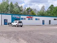Коммерческое предложение по аренде помещения в г. Берёза Брестской обл., фотография 3