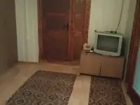 Сдам в оренду, Брестская область пружанский район деревня ворониловичи 55, фотография 2