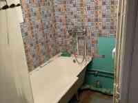 Продам 2 ком квартиру, ул. 50 лет ВЛКСМ, д.12, фотография 5