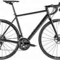 Canyon Endurace AL Disc 7.0, фотография 4