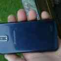 Продам LENOVO a328, фотография 3