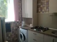 Квартира на сутки и часы в Гомеле, Хмельницкого, 95, фотография 4