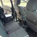 Продам форд фокус с-макс Ford C-MAX, фотография 4