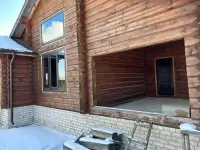 Уникальное предложение! 305 м2 – 105 000 у.е. по курсу!, фотография 1