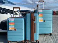Предлагаем купить Маленький чемодан в Интернет-магазине чемоданов YourStore.by, фотография 5