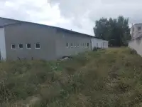Продажа производственного помещения, ул Есенина 1, фотография 5