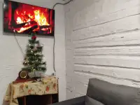 Сдам дом дачу, Гродненская область, район ,деревня Гоньки ул Тавлая 18, фотография 7