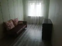 Сдам 2-х комн квартиру с мебелью, Ул. Гаевая 51, фотография 5