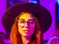Фотограф, фотография 7