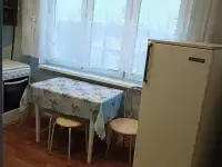 БЕЗ ПОСРЕДНИКОВ Сдается на длительный срок просторная 2-х комн. квартира, фотография 4