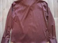 Мужская рубашка ''Commagin's'' р.XLarge, фотография 8