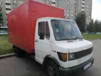 Продажа авто, фотография 5