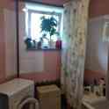 Продам жилой дом в Боровлянах, область, деревня Боровляны, фотография 8