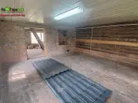 Дом в Белорусии на берегу озера, Ушачский район, Подъязно, фотография 11