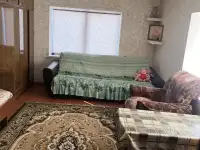 Продам дачу, фотография 6
