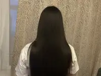 КератинБотокс, фотография 3