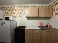 Квартира на сутки в Иваново улица Ленина, фотография 6