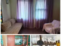 Продам дачу, СТ Добосна, фотография 3