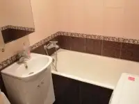 Квартира в центре Гомеля, посуточно., проспект Ленина 41, фотография 5