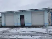 Гараж ул. Фатина, г. Могилёв, фотография 6