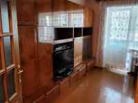 Срочно продам 2х комнатную, тихий центр, ул Зеленая дом 11, фотография 7