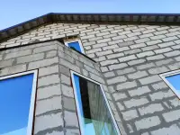 Продам: Дом недострой, г.Лида, Район Чеховцы, Липеньская16, фотография 2