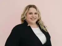 Осиповичи проведение