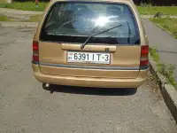 Продается Opel Astra, фотография 2
