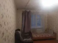 Продам 1-комнатную квартиру по адресу переулок Тухачевского 6