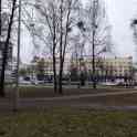 Квартира, фотография 2