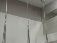 Отделочные работы, фотография 2
