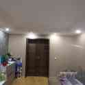 Продам 2х комнатную квартиру, Октябрьская д. 6а, фотография 3
