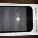 продам iphone SE 2020 64 GB, фотография 12