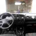 Продажа Volkswagen Golf, фотография 8