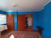 Дом аг. Пуховичи 25 соток, фотография 11