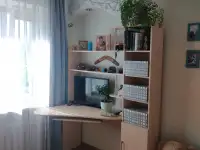 Квартира, Терешковичи, ул. Центральная, д.9 кв. 1, фотография 7