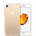 Продам IPHONE 7 (Оригинал, дешего)