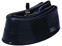 Камера для мотоцикла 3.50/3.75-18