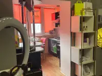 Теплая и уютная квартира в микрорайоне 