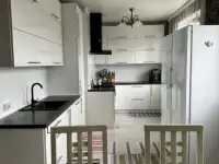 Дом, Западная ул, 11/1, район, Гомельская область