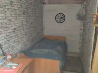 Продам дом., фотография 4