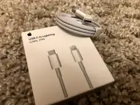 Авто-адаптер Apple USB-C 20 Вт, фотография 6