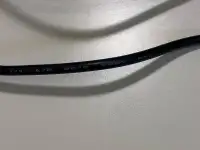 Блок от 3D ручки ACDC ADAPTER CT-0520, фотография 6