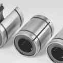 Поставки подшипников из Китая напрямую с завода DAYIBEARING, фотография 5