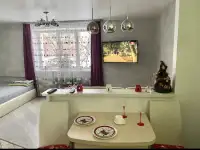 Сдача квартиры на часы . Сутки, Космонавтов 6 Б, фотография 6