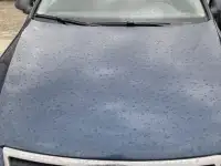 Продается Volkswagen Passat   B6, фотография 3