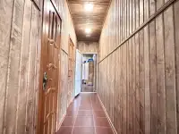 Продам бизнес, улица 1-я Молодёжная дом 3а, фотография 8